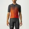 Castelli Insider Jersey