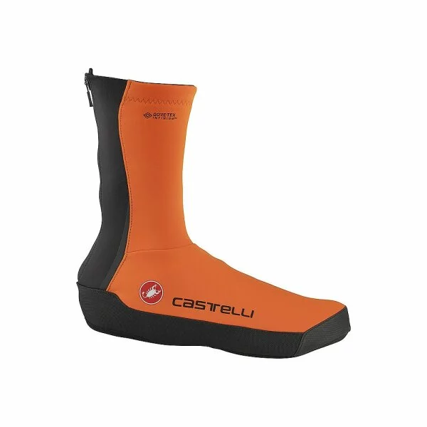Castelli Intenso UL Shoecover - Überschuhe