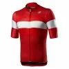 Castelli Jersey Lamitica