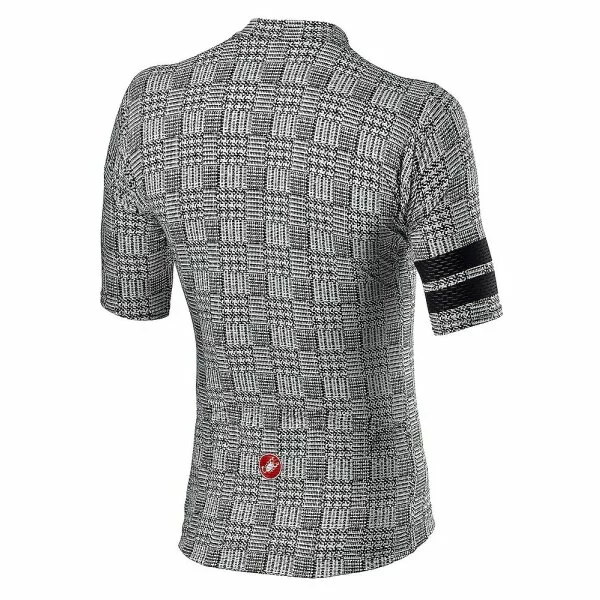 Castelli Jersey Maison – Bild 2