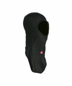 Castelli Maske WS BALACLAVA Unisex