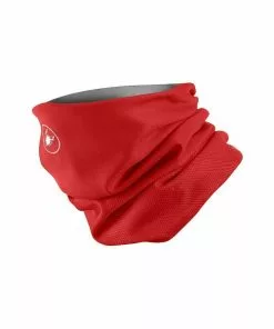 Castelli Pro Thermal HEAD THINGY Uni