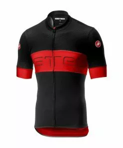 Castelli PROLOGO VI Jersey