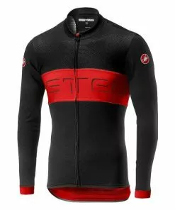 Castelli PROLOGO VI Long Sleeve