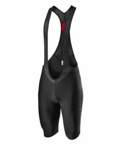 Castelli Radhose Nanoflex Pro Race