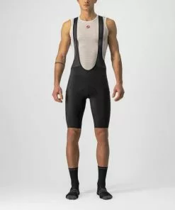 Castelli Unlimited Bibshort