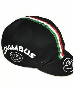 Cinelli COLUMBUS Mütze Onesize