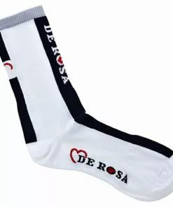 De Rosa Radsocken