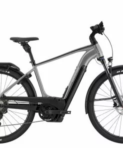 Cannondale Tesoro Neo X1