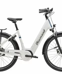 Diamant Beryll RT Gen 3