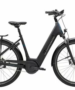 Diamant Beryll RT Gen 3