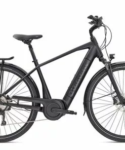 Diamant Mandara Deluxe+