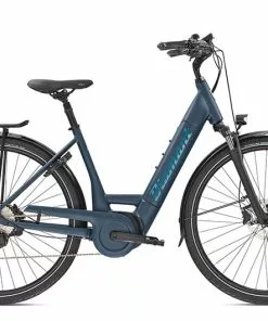 Diamant Mandara Deluxe+