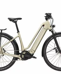 Diamant Zouma Deluxe+