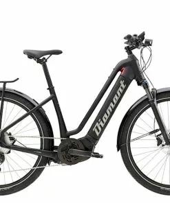 Diamant Zouma Deluxe