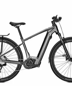 Focus Aventura² 6.7