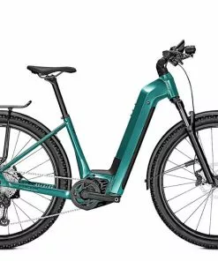 Focus Aventura² 6.7