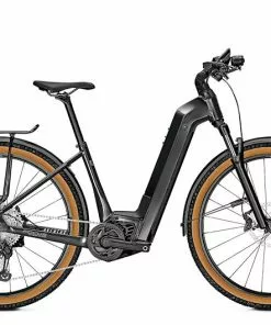 Focus Aventura² 6.7