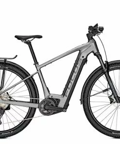 Focus Aventura² 6.8