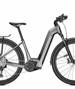 Focus Aventura² 6.8