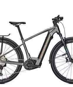 Focus Aventura² 6.9