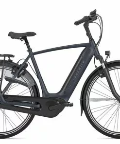 Gazelle Arroyo C7+ HMB Elite