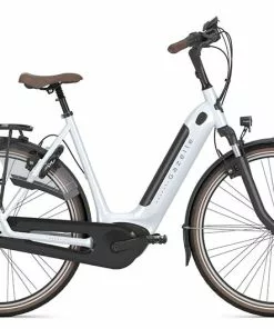 Gazelle Arroyo C7+ HMB Elite