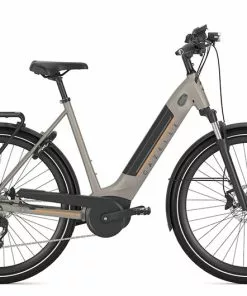 Gazelle Ultimate T10 HMB