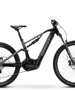 Ghost E-ASX 130 Essential