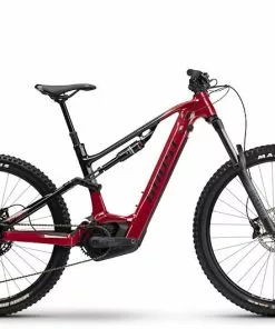 Ghost E-ASX 160 Essential