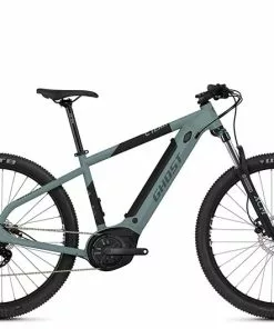 Ghost E-Teru Essential 29r