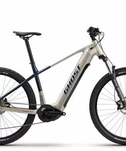 Ghost E-Teru Universal