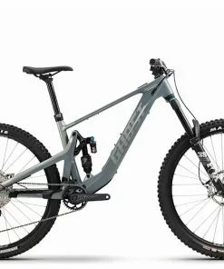 Ghost Path Riot Advanced