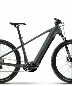 Haibike AllTrack 5