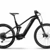 Haibike AllTrail 3