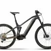 Haibike AllTrail 5