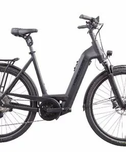 Hercules E-Imperial Max I-12