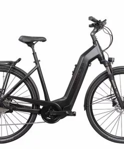 Hercules Intero Sport I-10