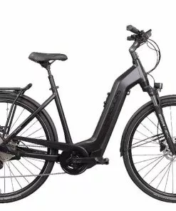 Hercules Intero Sport I-10