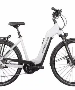 Hercules Intero Sport I-10