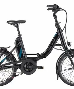 Hercules Rob Fold R7