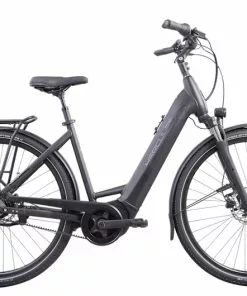 Hercules Robert/a I-R8 Belt