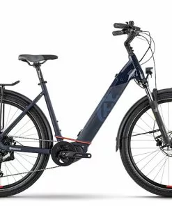 Husqvarna Gran Tourer GT2