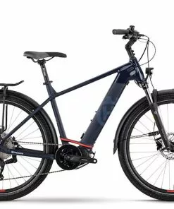 Husqvarna Gran Tourer GT2