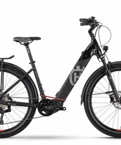 Husqvarna Gran Tourer GT3