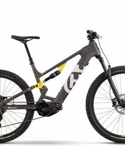 Husqvarna Light Cross LC2