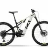 Husqvarna Mountain Cross MC4