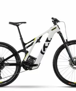 Husqvarna Mountain Cross MC4