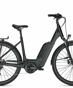 Kalkhoff Endeavour 1.B Move