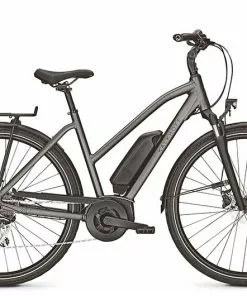 Kalkhoff Endeavour 1.B Move